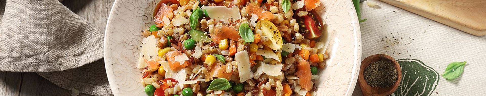 INSALATA DI ORZO CON VERDURE1-m