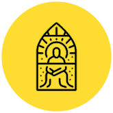 Icon-interno-abbazia
