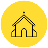 Icon-la chiesa