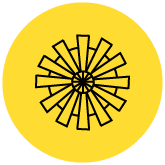 Icon-mulino