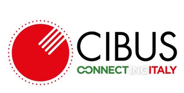Logo Cibus 20232 2 50594 1