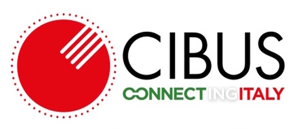 Logo-Cibus-20232-2-50594