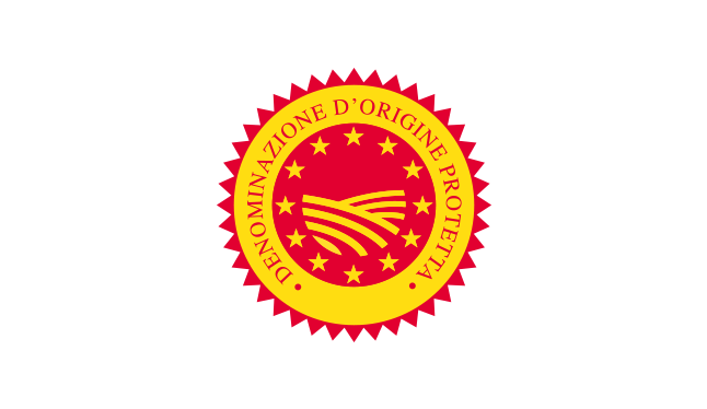 Logo-La-DOP