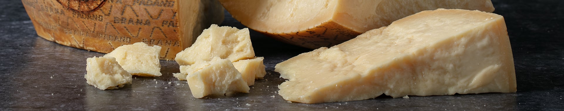 Testata-ingredienti_m Testata-ingredienti_m