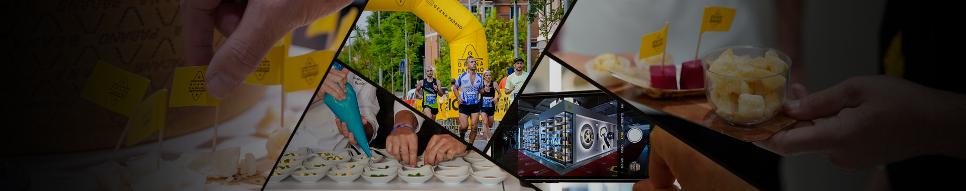 Visore-Eventi-m Visore-Eventi-m