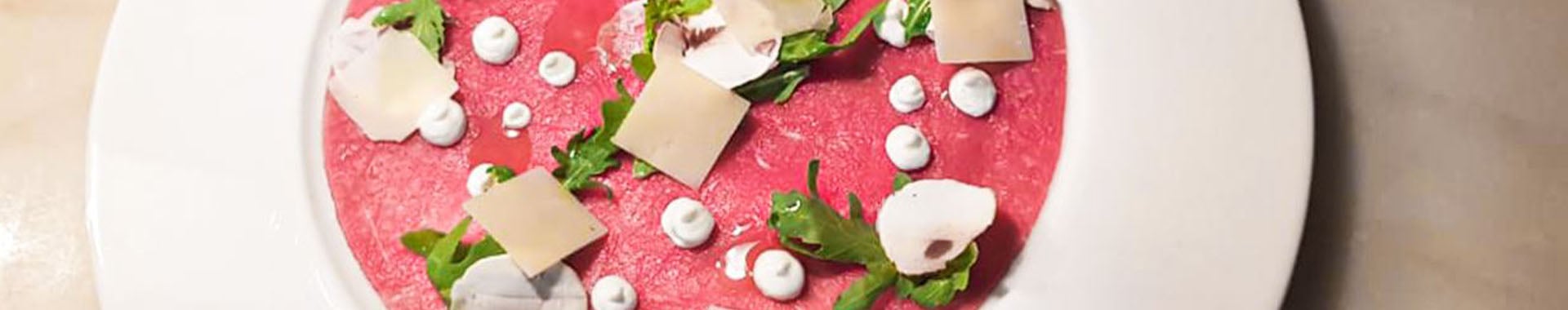 beef-carpaccio-m
