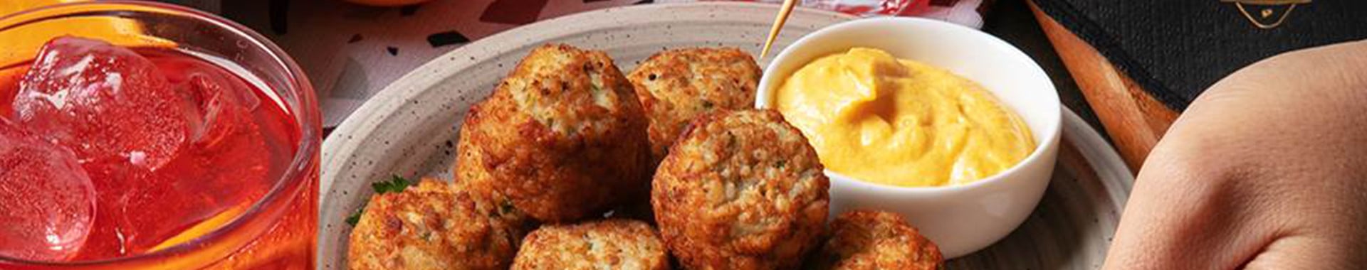 polpette_baccala_Spritz-m polpette_baccala_Spritz-m