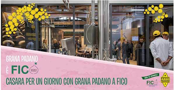 Casara per un giorno