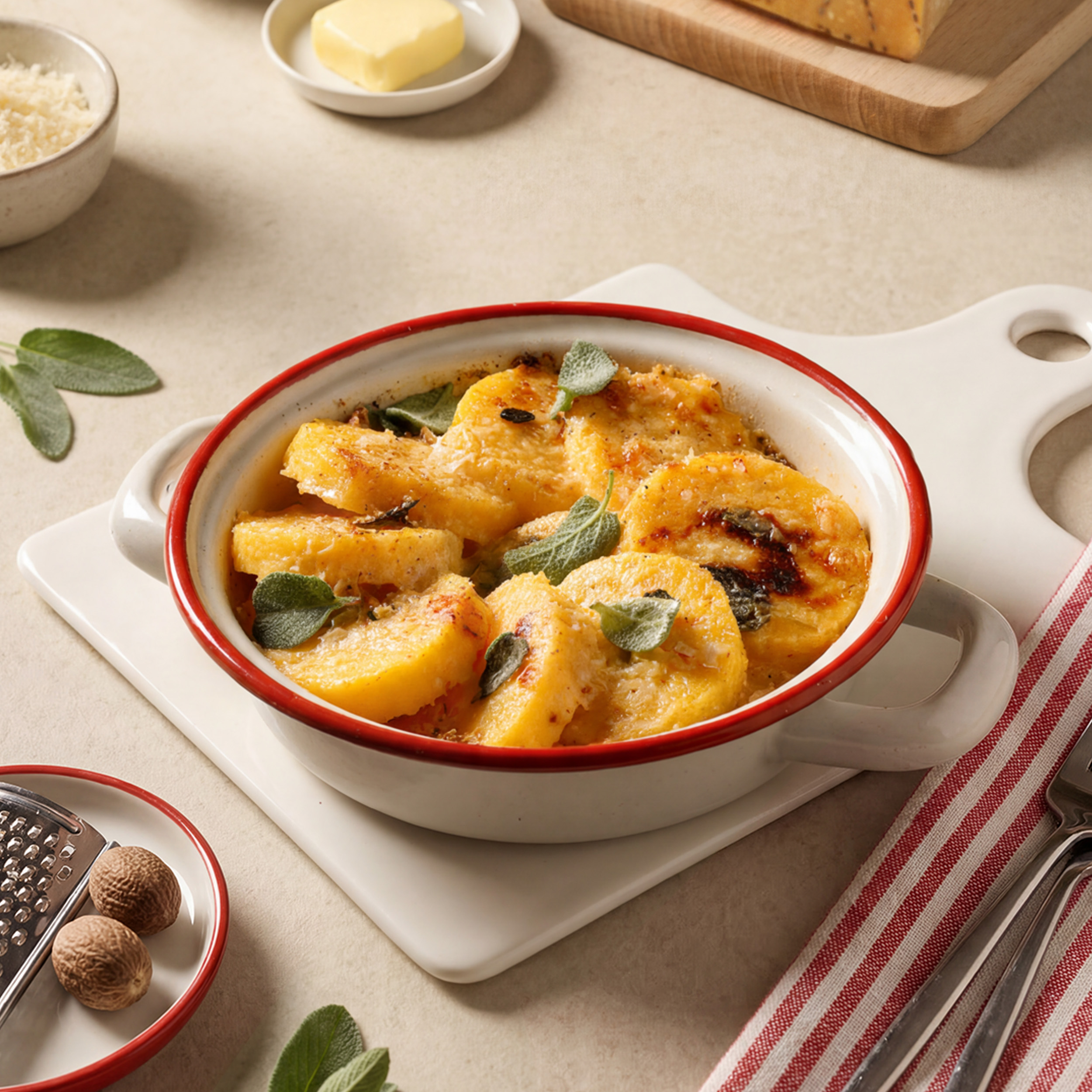 2500x2500 gnocchi 1