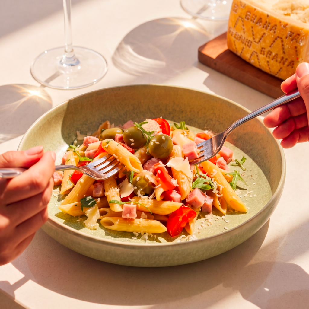 2500x2500 pasta 1024x1024
