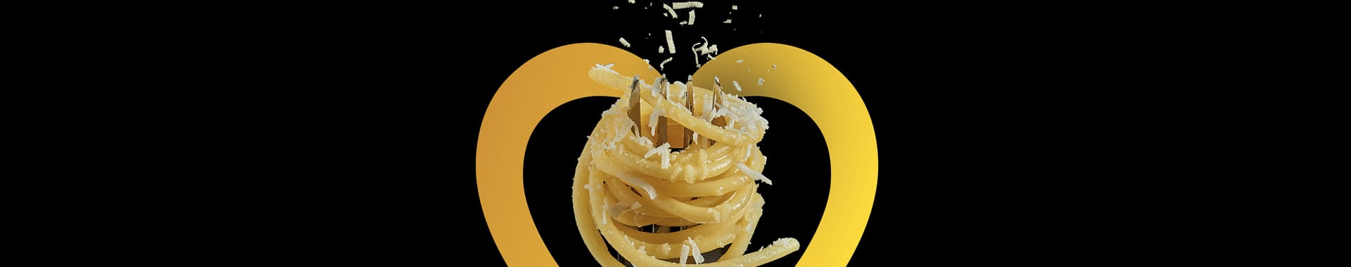 Form-contatti-m
