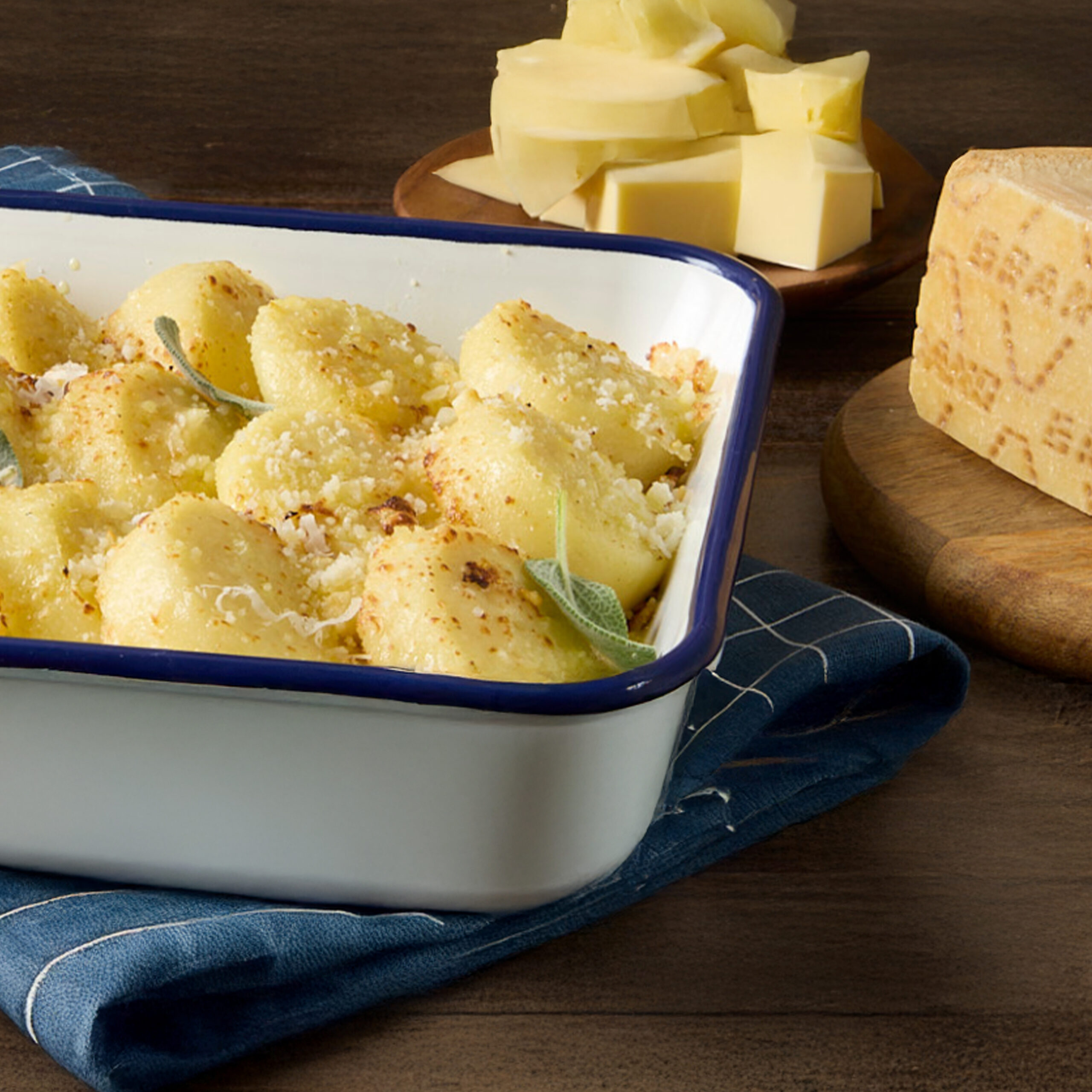 GP_Gnocchi alla romana P scaled