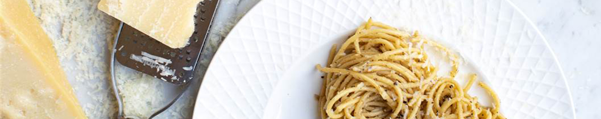 Grana Padano PDO _ pepe spaghetti-m Grana Padano PDO _ pepe spaghetti-m