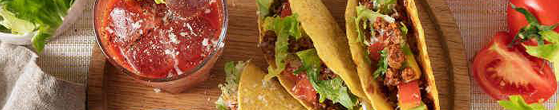 bloody_mary_tacos-m