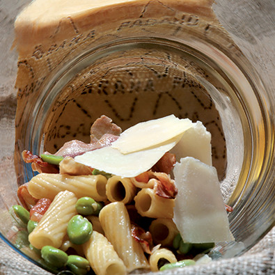 maccheroni_fave_guanciale_grana p