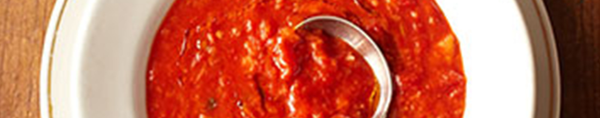 pappa_pomodoro-m pappa_pomodoro-m