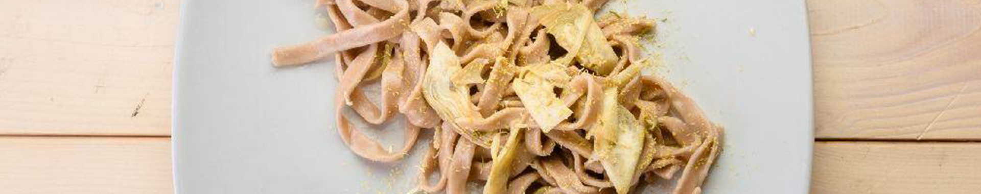 tagliatelle_castagne_carciofi-m