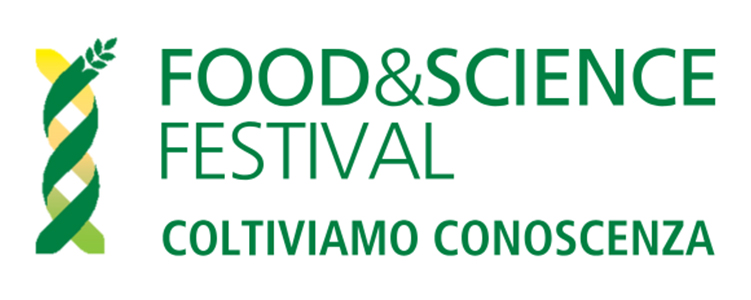 FoodScienceFest