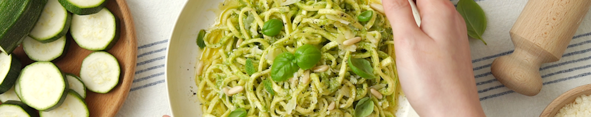 Spaghetti alla chitarra-m