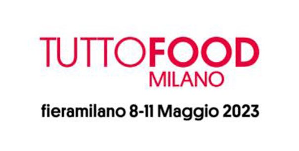 TuttoFood 1