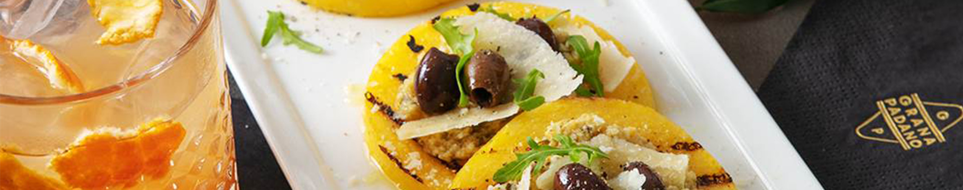cocktail_mandarino_vermut_polenta_grigliata-m