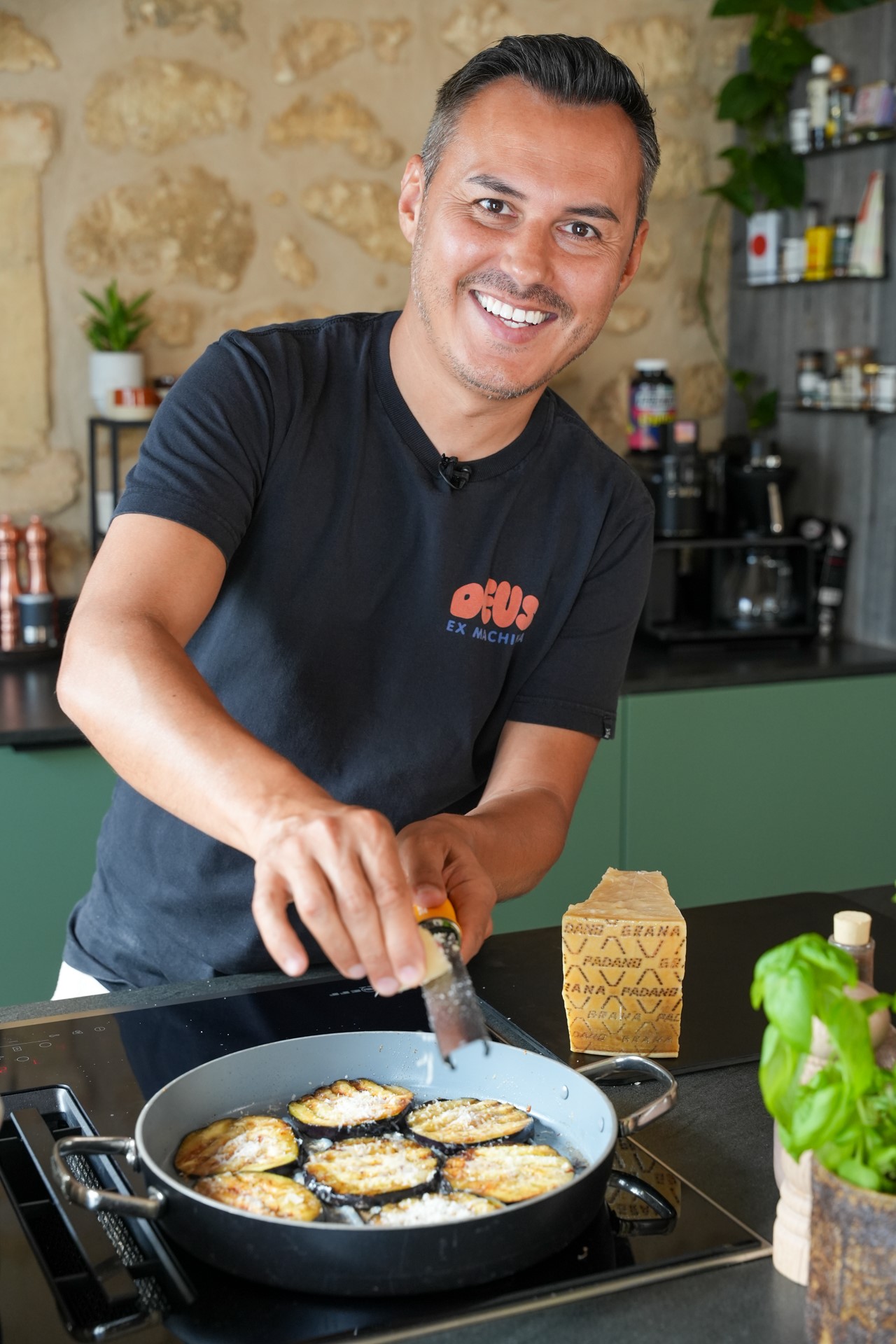 Herve_Cuisine Herve_Cuisine