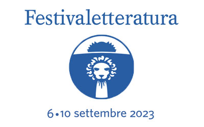 festivaletteratura-mantova-2023