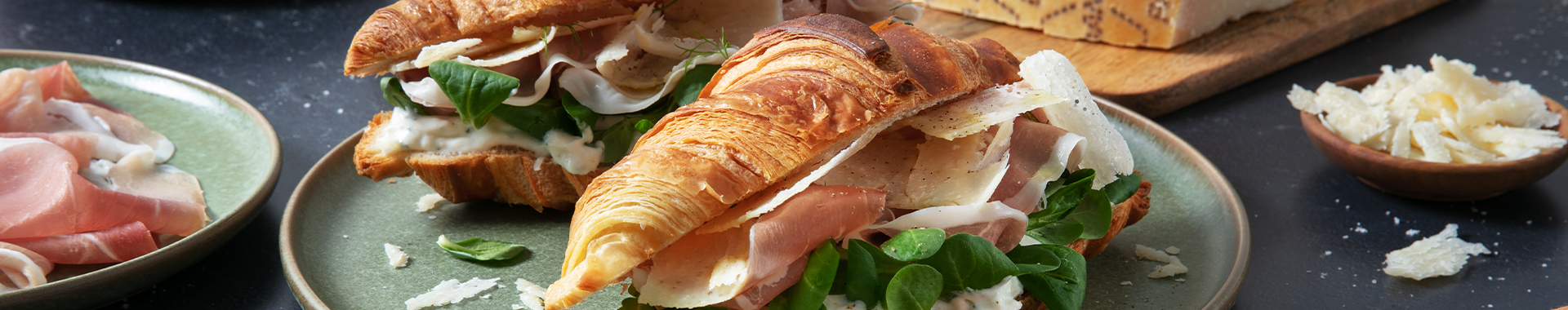 Brioches-salate-h