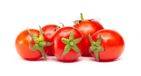 Set Semi Pomodori Antichi - 3 Variet&agrave; Speciali Per Veri Appassionati