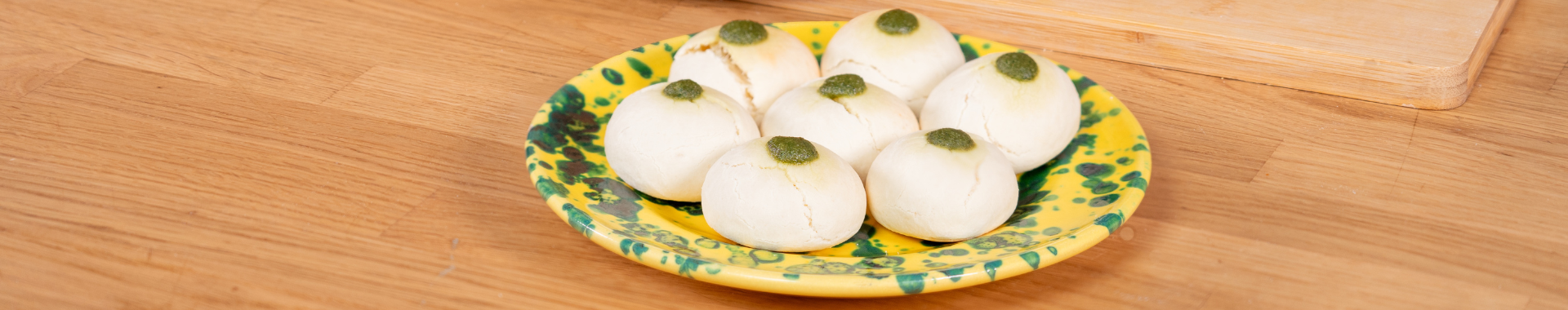 sandwich-proteico-al-grana-padano