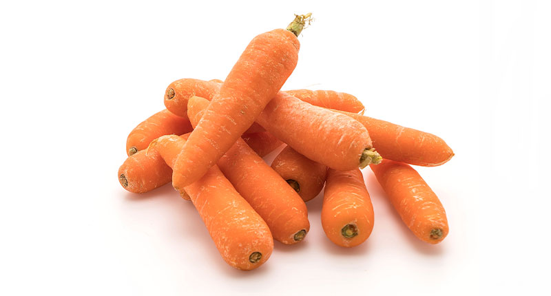 11-d-2-carote