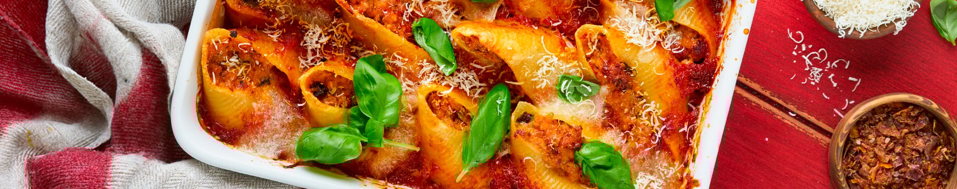 Conchiglioni-ripieni-al-forno-h