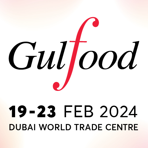 Event_logo gulfood_A1-34 (1)