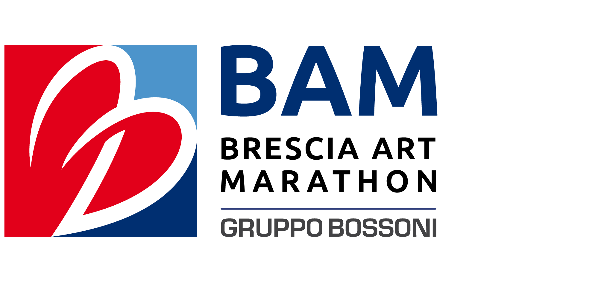Logo Bam2023_Orizz