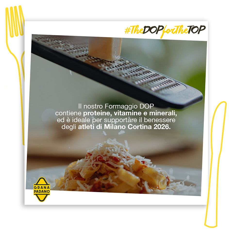 top-food-pr-speciali