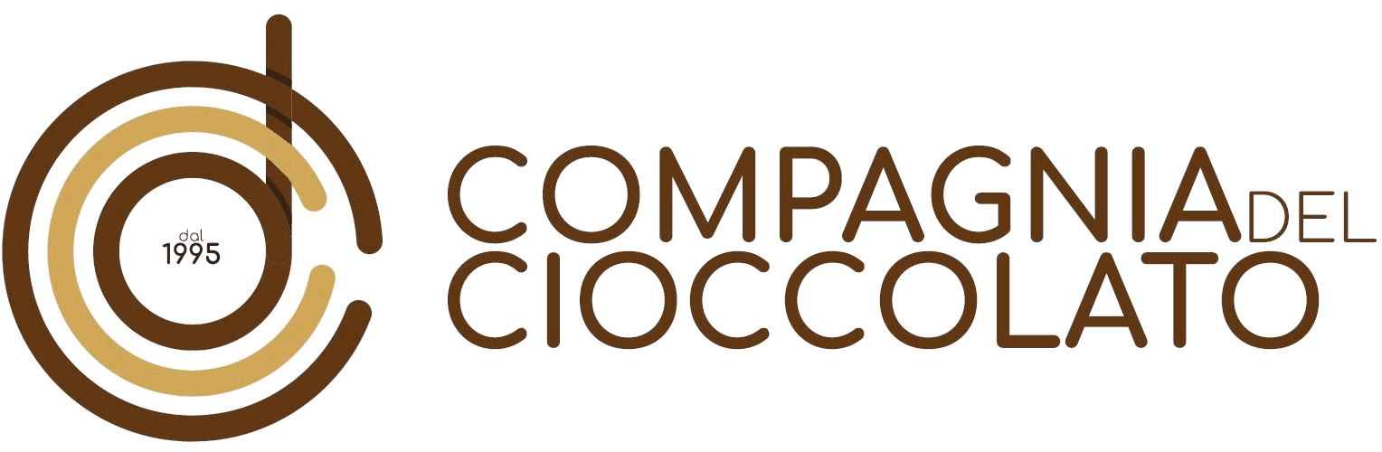 logo-CDC-trasp COMPAGNIA DEL CIOCCOLATO