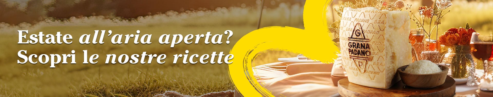 Grana_Padano_website_banner_1920 × 380