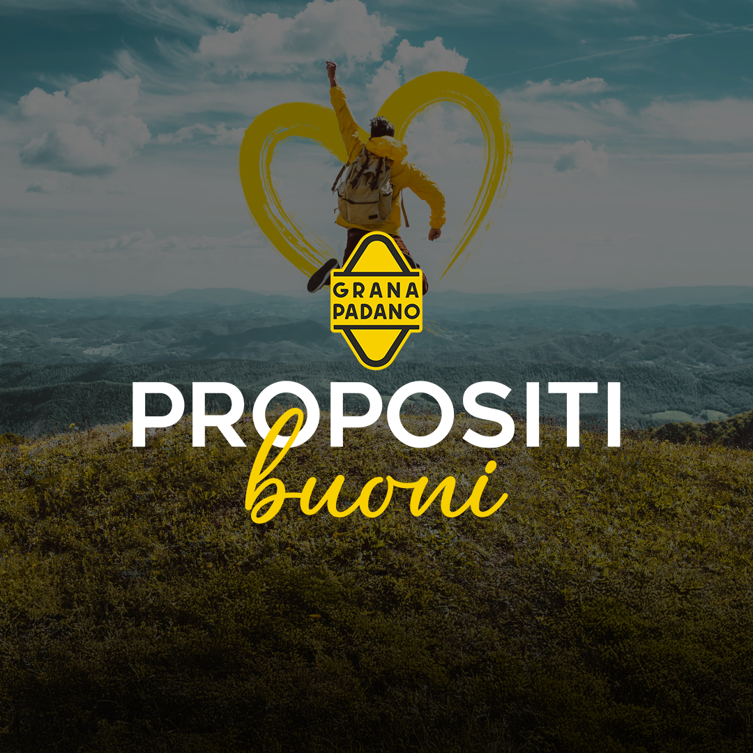 GP_THUMB_PROPOSITI_BUONI_ITA