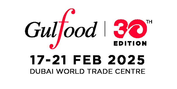 Gulfood