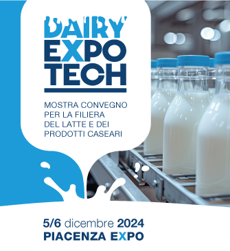 dairy tech summit