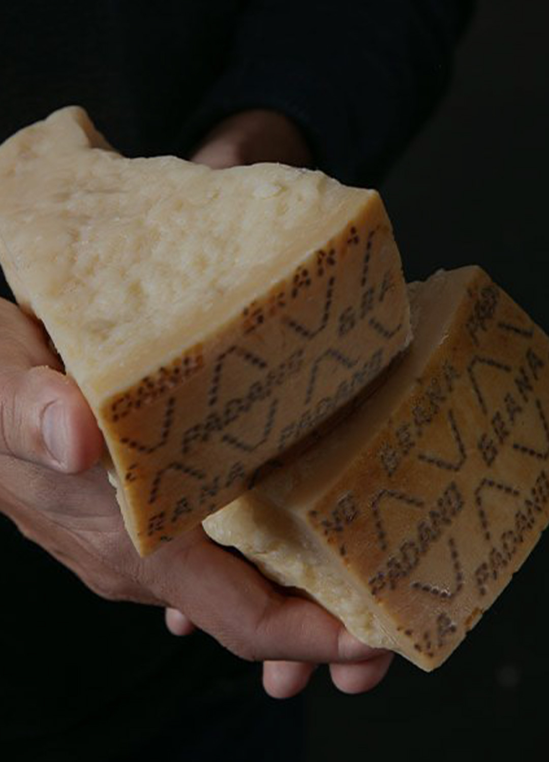 GP_Curiosita sul prodotto_2026