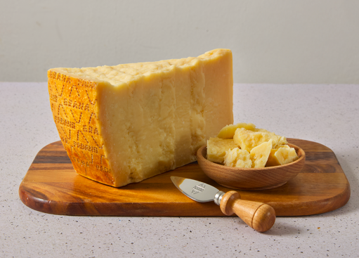 Caseari Dall’Aglio Snc