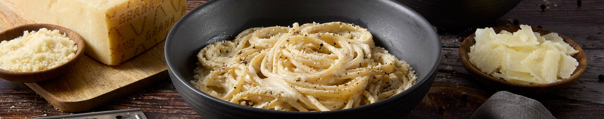 GP_Cacio-e-pepe-M