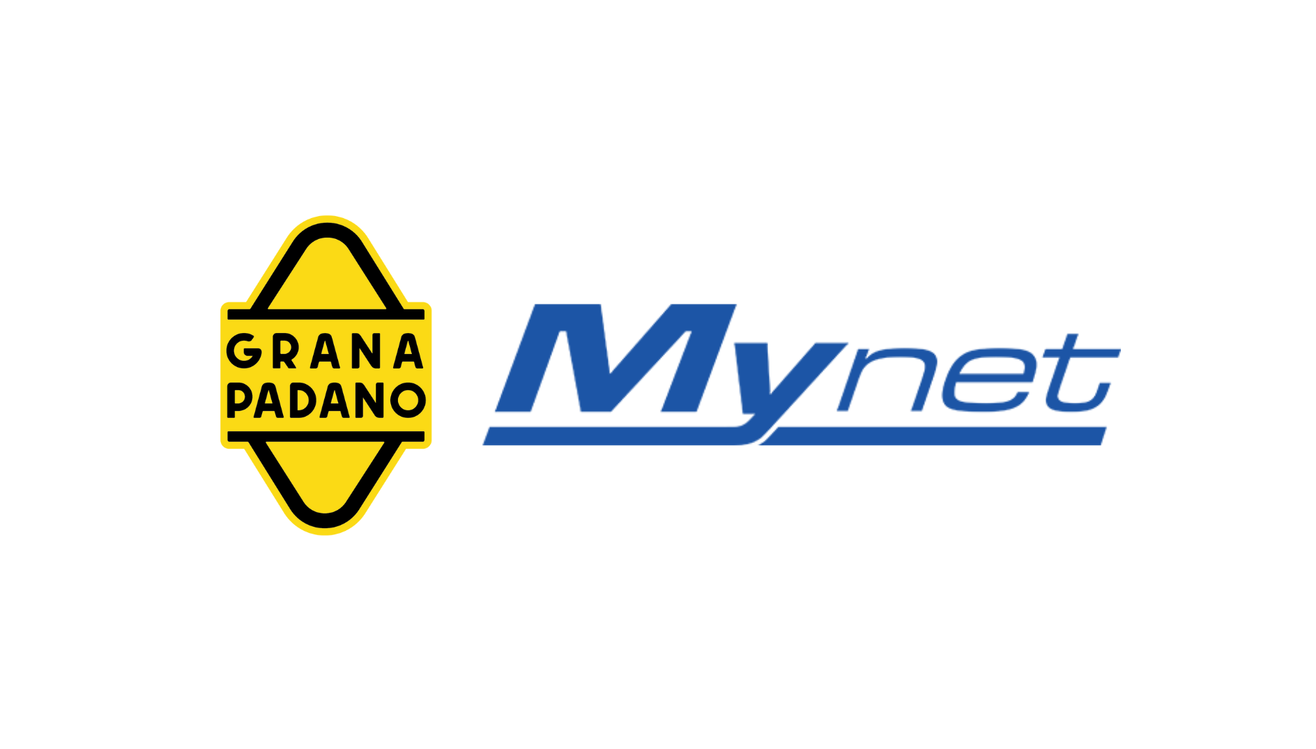 mynet