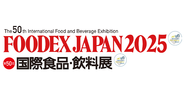 FOODEX