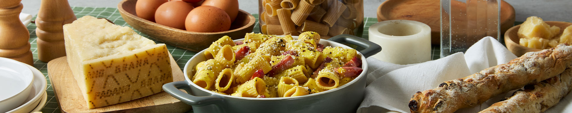 GP_Carbonara-alternativa-m GP_Carbonara-alternativa-m