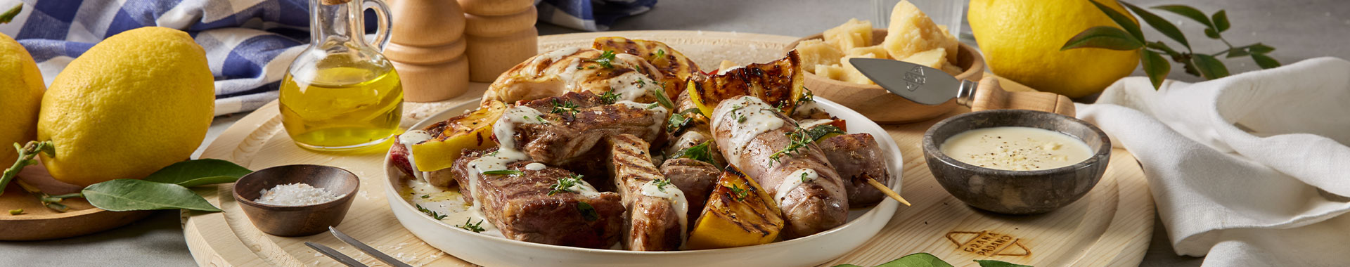 GP_Grigliata-di-Carne-m