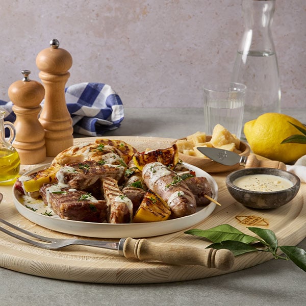 GP_Grigliata-di-Carne-600x600