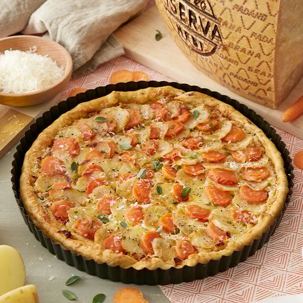 GP_Torta-Salata-di-carote-600x600