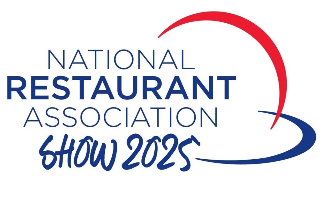National Restaurant Association (NRA) 2025